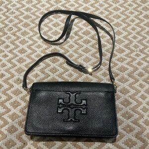 Tory Burch Crossbody